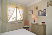 Cannes Rentals, rental apartments and houses in Cannes, France, copyrights John and John Real Estate, picture Ref 171-16