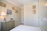 Cannes Rentals, rental apartments and houses in Cannes, France, copyrights John and John Real Estate, picture Ref 171-17