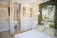 Cannes Rentals, rental apartments and houses in Cannes, France, copyrights John and John Real Estate, picture Ref 171-20