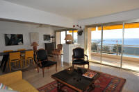 Cannes Rentals, rental apartments and houses in Cannes, France, copyrights John and John Real Estate, picture Ref 172-05