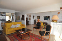Cannes Rentals, rental apartments and houses in Cannes, France, copyrights John and John Real Estate, picture Ref 172-06