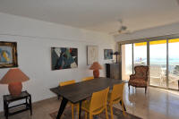 Cannes Rentals, rental apartments and houses in Cannes, France, copyrights John and John Real Estate, picture Ref 172-08