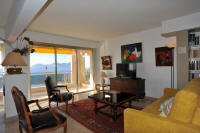 Cannes Rentals, rental apartments and houses in Cannes, France, copyrights John and John Real Estate, picture Ref 172-09
