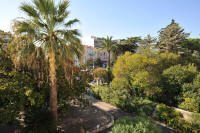 Cannes Rentals, rental apartments and houses in Cannes, France, copyrights John and John Real Estate, picture Ref 173-02