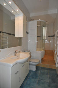 Cannes Rentals, rental apartments and houses in Cannes, France, copyrights John and John Real Estate, picture Ref 173-18