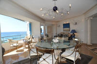 Cannes Rentals, rental apartments and houses in Cannes, France, copyrights John and John Real Estate, picture Ref 174-03
