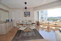 Cannes Rentals, rental apartments and houses in Cannes, France, copyrights John and John Real Estate, picture Ref 174-04