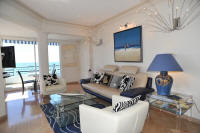 Cannes Rentals, rental apartments and houses in Cannes, France, copyrights John and John Real Estate, picture Ref 174-06
