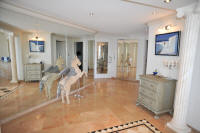 Cannes Rentals, rental apartments and houses in Cannes, France, copyrights John and John Real Estate, picture Ref 174-11