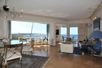 Cannes Rentals, rental apartments and houses in Cannes, France, copyrights John and John Real Estate, picture Ref 174-12