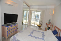Cannes Rentals, rental apartments and houses in Cannes, France, copyrights John and John Real Estate, picture Ref 174-20