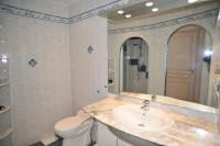 Cannes Rentals, rental apartments and houses in Cannes, France, copyrights John and John Real Estate, picture Ref 174-21