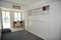 Cannes Rentals, rental apartments and houses in Cannes, France, copyrights John and John Real Estate, picture Ref 174-24
