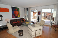 Cannes Rentals, rental apartments and houses in Cannes, France, copyrights John and John Real Estate, picture Ref 175-18