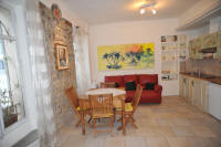 Cannes Rentals, rental apartments and houses in Cannes, France, copyrights John and John Real Estate, picture Ref 184-01