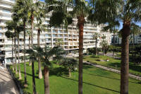 Cannes Rentals, rental apartments and houses in Cannes, France, copyrights John and John Real Estate, picture Ref 193-03