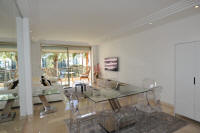 Cannes Rentals, rental apartments and houses in Cannes, France, copyrights John and John Real Estate, picture Ref 193-05