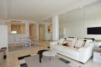 Cannes Rentals, rental apartments and houses in Cannes, France, copyrights John and John Real Estate, picture Ref 193-09