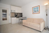 Cannes Rentals, rental apartments and houses in Cannes, France, copyrights John and John Real Estate, picture Ref 196-03