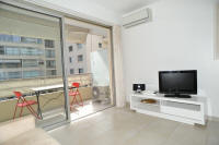 Cannes Rentals, rental apartments and houses in Cannes, France, copyrights John and John Real Estate, picture Ref 196-06