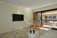 Cannes Rentals, rental apartments and houses in Cannes, France, copyrights John and John Real Estate, picture Ref 199-05