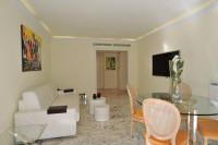 Cannes Rentals, rental apartments and houses in Cannes, France, copyrights John and John Real Estate, picture Ref 199-06