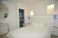 Cannes Rentals, rental apartments and houses in Cannes, France, copyrights John and John Real Estate, picture Ref 202-15