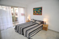 Cannes Rentals, rental apartments and houses in Cannes, France, copyrights John and John Real Estate, picture Ref 203-10