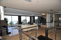 Cannes Rentals, rental apartments and houses in Cannes, France, copyrights John and John Real Estate, picture Ref 210-02