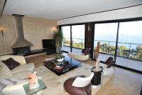 Cannes Rentals, rental apartments and houses in Cannes, France, copyrights John and John Real Estate, picture Ref 210-03