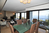 Cannes Rentals, rental apartments and houses in Cannes, France, copyrights John and John Real Estate, picture Ref 210-04