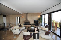 Cannes Rentals, rental apartments and houses in Cannes, France, copyrights John and John Real Estate, picture Ref 210-05