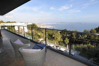 Cannes Rentals, rental apartments and houses in Cannes, France, copyrights John and John Real Estate, picture Ref 210-09