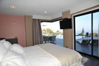 Cannes Rentals, rental apartments and houses in Cannes, France, copyrights John and John Real Estate, picture Ref 210-26