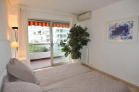 Cannes Rentals, rental apartments and houses in Cannes, France, copyrights John and John Real Estate, picture Ref 221-10