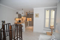 Cannes Rentals, rental apartments and houses in Cannes, France, copyrights John and John Real Estate, picture Ref 226-15