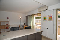 Cannes Rentals, rental apartments and houses in Cannes, France, copyrights John and John Real Estate, picture Ref 228-06