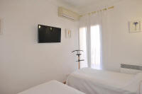 Cannes Rentals, rental apartments and houses in Cannes, France, copyrights John and John Real Estate, picture Ref 231-07