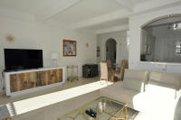 Cannes Rentals, rental apartments and houses in Cannes, France, copyrights John and John Real Estate, picture Ref 231-09