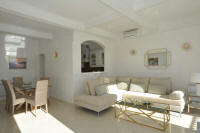 Cannes Rentals, rental apartments and houses in Cannes, France, copyrights John and John Real Estate, picture Ref 231-10