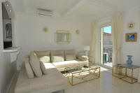 Cannes Rentals, rental apartments and houses in Cannes, France, copyrights John and John Real Estate, picture Ref 231-11