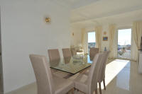 Cannes Rentals, rental apartments and houses in Cannes, France, copyrights John and John Real Estate, picture Ref 231-12