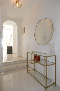Cannes Rentals, rental apartments and houses in Cannes, France, copyrights John and John Real Estate, picture Ref 231-14