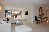 Cannes Rentals, rental apartments and houses in Cannes, France, copyrights John and John Real Estate, picture Ref 234-02