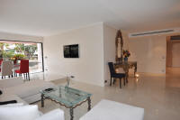 Cannes Rentals, rental apartments and houses in Cannes, France, copyrights John and John Real Estate, picture Ref 234-03