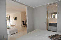 Cannes Rentals, rental apartments and houses in Cannes, France, copyrights John and John Real Estate, picture Ref 234-10