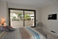 Cannes Rentals, rental apartments and houses in Cannes, France, copyrights John and John Real Estate, picture Ref 234-14
