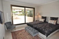 Cannes Rentals, rental apartments and houses in Cannes, France, copyrights John and John Real Estate, picture Ref 234-16