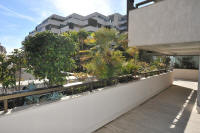 Cannes Rentals, rental apartments and houses in Cannes, France, copyrights John and John Real Estate, picture Ref 234-20