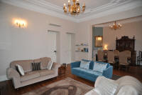 Cannes Rentals, rental apartments and houses in Cannes, France, copyrights John and John Real Estate, picture Ref 237-07